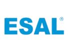 esal